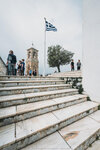 2019 Athen-1629-P1170638