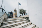 2019 Athen-1630-P1170646