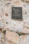 2019 Athen-1634-P1170673