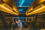 2019 Athen-1640-P1170686