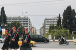 2019 Athen-1646-P1170739