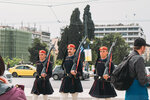 2019 Athen-1647-P1170741