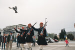2019 Athen-1648-P1170743