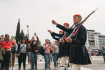 2019 Athen-1649-P1170747