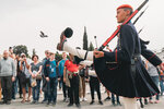 2019 Athen-1650-P1170751