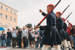 2019 Athen-1651-P1170753