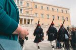 2019 Athen-1653-P1170762