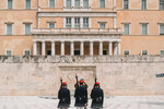 2019 Athen-1654-P1170768