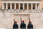 2019 Athen-1655-P1170771