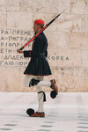 2019 Athen-1656-P1170784