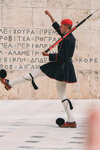 2019 Athen-1657-P1170786