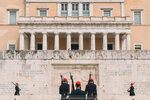 2019 Athen-1658-P1170818
