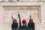 2019 Athen-1659-P1170822