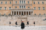 2019 Athen-1661-P1170838