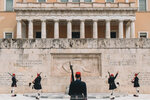 2019 Athen-1663-P1170851