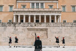 2019 Athen-1664-P1170894