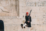 2019 Athen-1665-P1170902