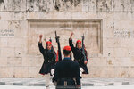 2019 Athen-1666-P1170907