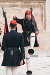 2019 Athen-1667-P1170935