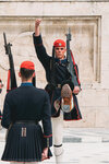 2019 Athen-1668-P1170938