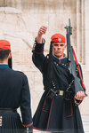 2019 Athen-1669-P1170950