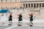 2019 Athen-1670-P1170990