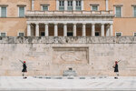2019 Athen-1672-P1170998