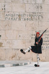 2019 Athen-1673-P1180003