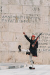 2019 Athen-1674-P1180011