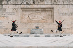 2019 Athen-1675-P1180020