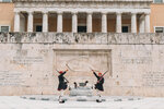 2019 Athen-1676-P1180031