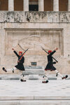 2019 Athen-1678-P1180041