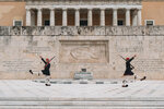 2019 Athen-1680-P1180058