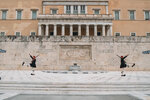 2019 Athen-1681-P1180072