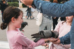 2019 Athen-1682-P1180079