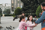 2019 Athen-1688-P1180104