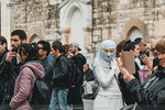 2019 Athen-1691-P1180128