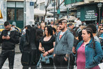 2019 Athen-1692-P1180131