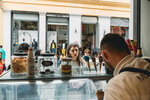 2019 Athen-1693-P1180134