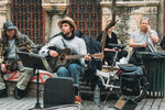 2019 Athen-1694-P1180139