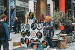 2019 Athen-1695-P1180143