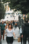 2019 Athen-1697-P1180146