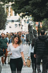 2019 Athen-1698-P1180147