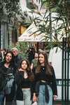 2019 Athen-1699-P1180152