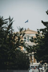 2019 Athen-1700-P1180164