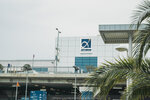 2019 Athen-1702-P1180167