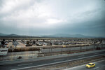 2019 Athen-1707-P1180178