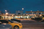 2019 Athen-1709-P1180180