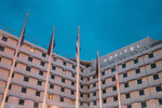 2019 Athen-1714-P1180190