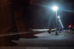 2019 Athen-1720-P1180206